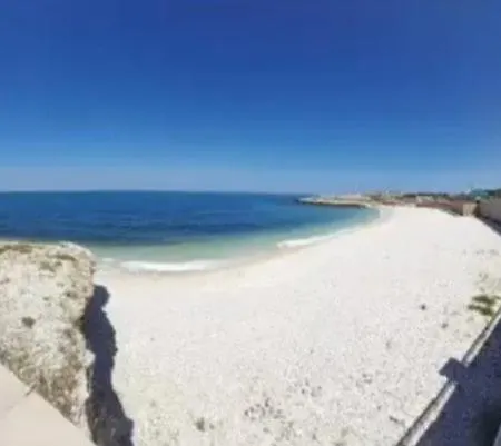 Laperlanera Bisceglie
