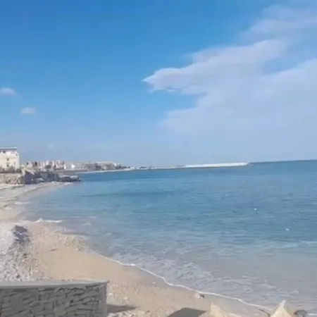 Laperlanera * Bisceglie