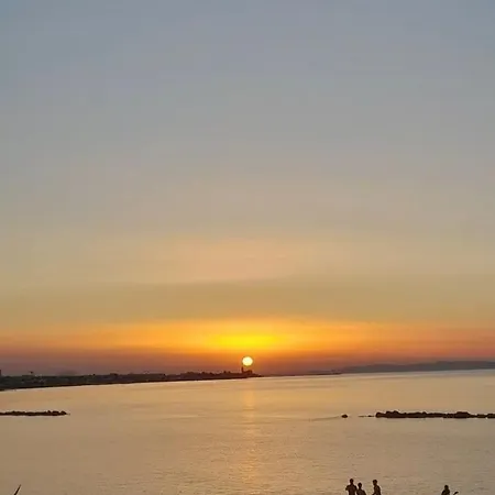 Laperlanera